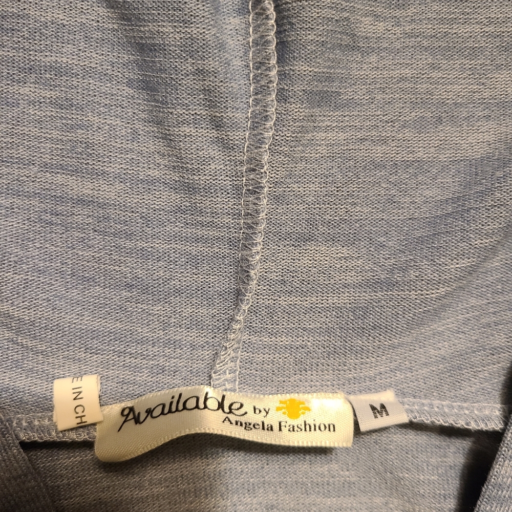 Shirt - Picture 2 of 2